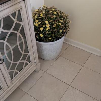 Sale Photo Thumbnail #54