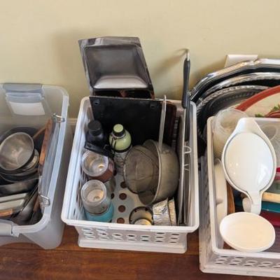 Sale Photo Thumbnail #118