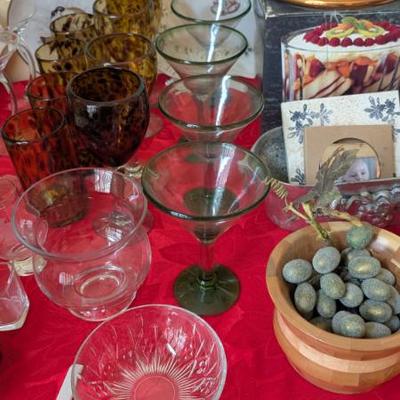 Sale Photo Thumbnail #18