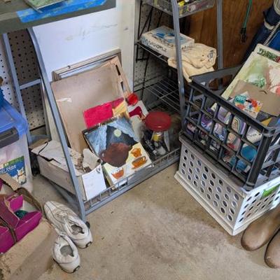 Sale Photo Thumbnail #37