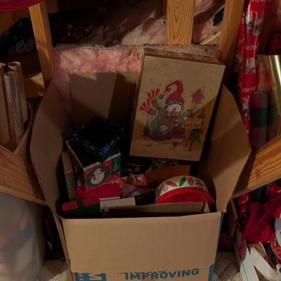 Sale Photo Thumbnail #216