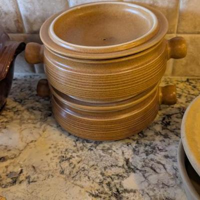 Sale Photo Thumbnail #188