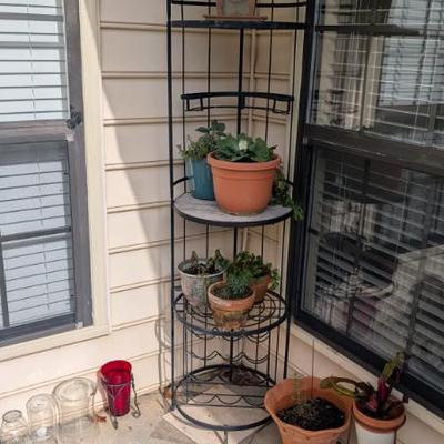 Sale Photo Thumbnail #40