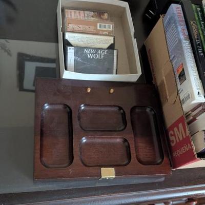 Sale Photo Thumbnail #75