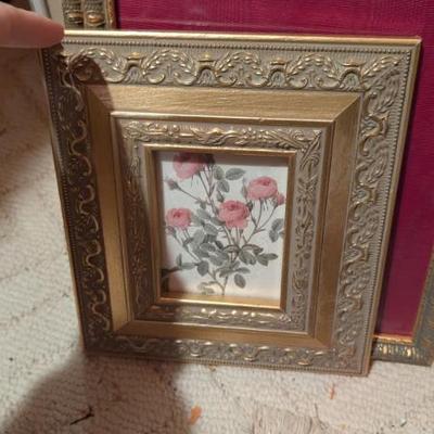 Sale Photo Thumbnail #249