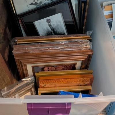 Sale Photo Thumbnail #212