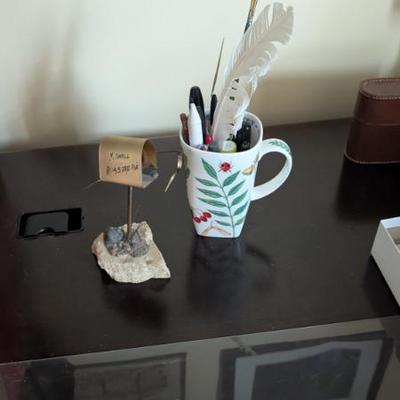 Sale Photo Thumbnail #61