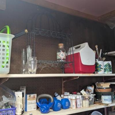 Sale Photo Thumbnail #39