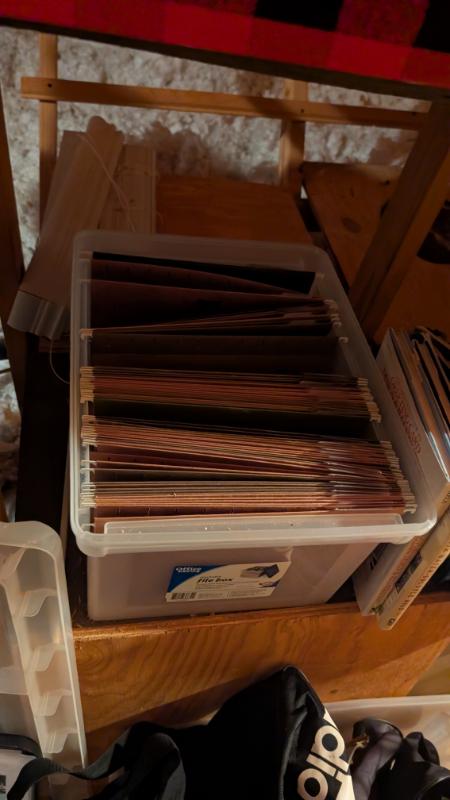 Sale Photo Thumbnail #267