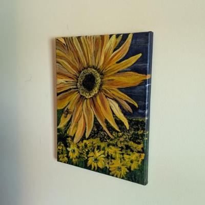 Sale Photo Thumbnail #207