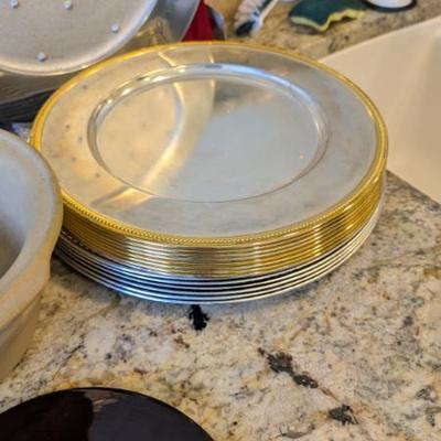 Sale Photo Thumbnail #129