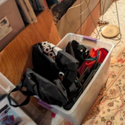 Sale Photo Thumbnail #231