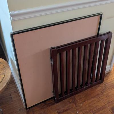 Sale Photo Thumbnail #146