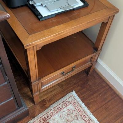 Sale Photo Thumbnail #27