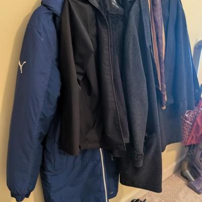 Sale Photo Thumbnail #169