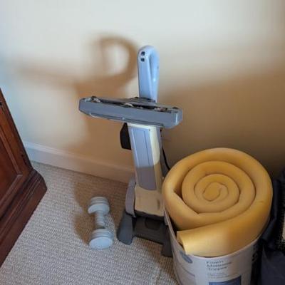 Sale Photo Thumbnail #226