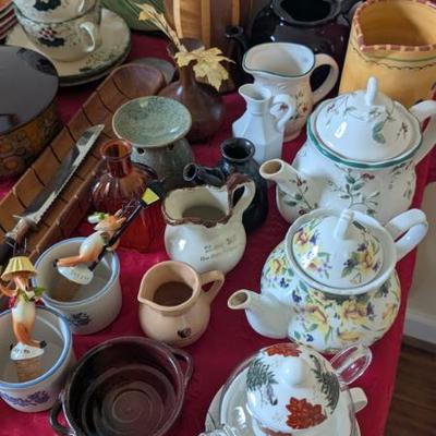 Sale Photo Thumbnail #97