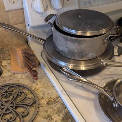 Sale Photo Thumbnail #121