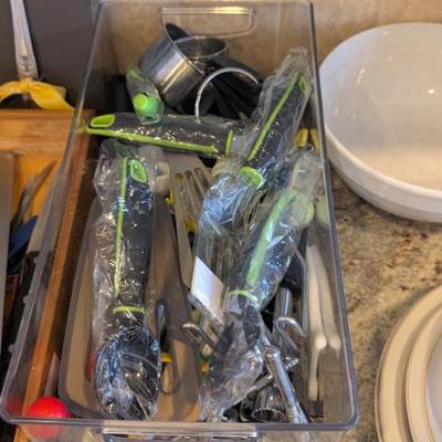 Sale Photo Thumbnail #84