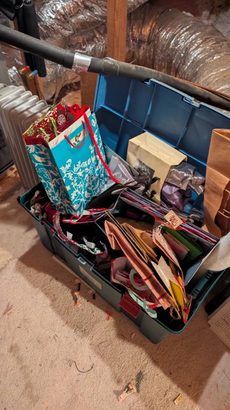 Sale Photo Thumbnail #270