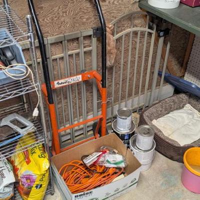 Sale Photo Thumbnail #49