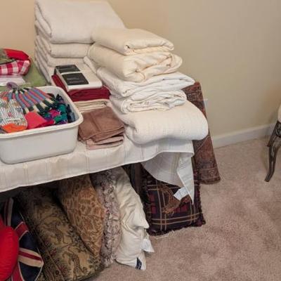 Sale Photo Thumbnail #172