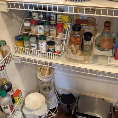 Sale Photo Thumbnail #113