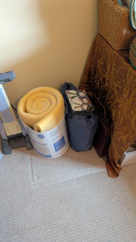 Sale Photo Thumbnail #266