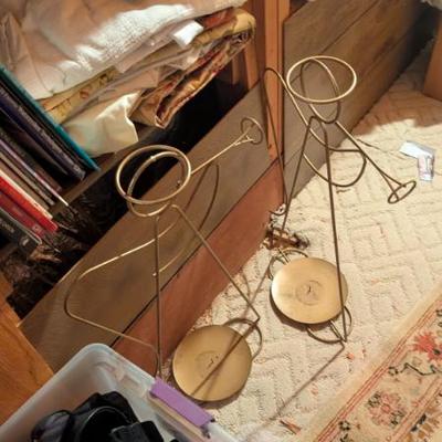 Sale Photo Thumbnail #229