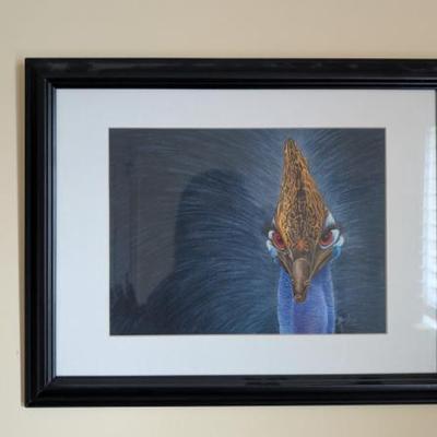 Sale Photo Thumbnail #15