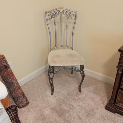 Sale Photo Thumbnail #144