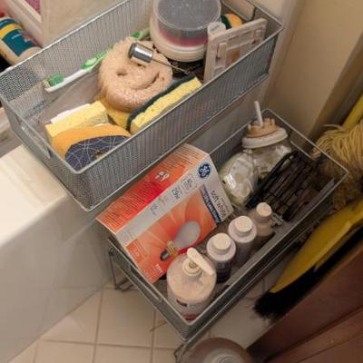 Sale Photo Thumbnail #111