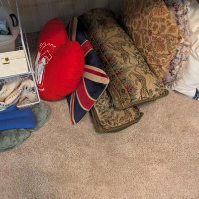 Sale Photo Thumbnail #132