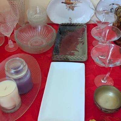 Sale Photo Thumbnail #5