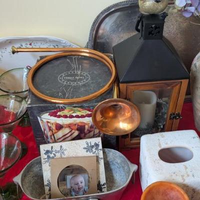 Sale Photo Thumbnail #9