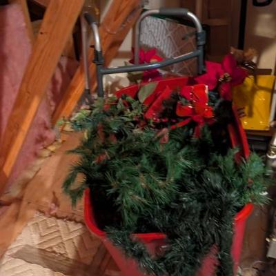 Sale Photo Thumbnail #213