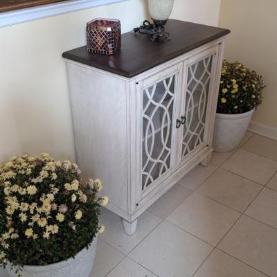 Sale Photo Thumbnail #94