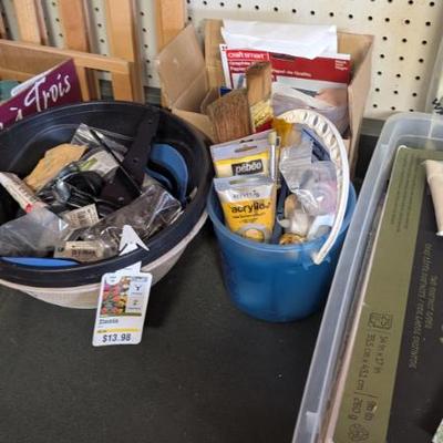 Sale Photo Thumbnail #62