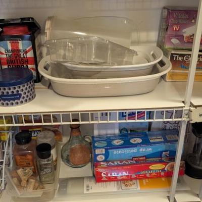 Sale Photo Thumbnail #189