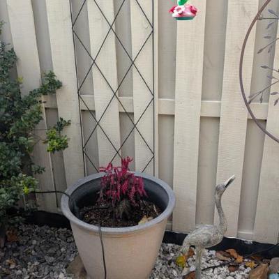 Sale Photo Thumbnail #77