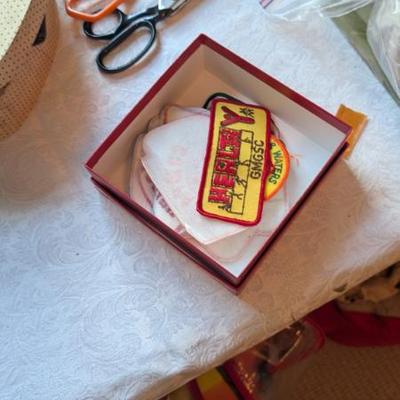 Sale Photo Thumbnail #191