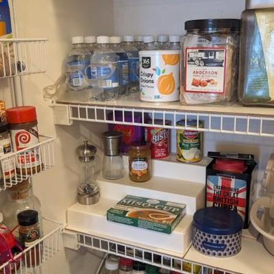 Sale Photo Thumbnail #103