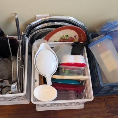 Sale Photo Thumbnail #178