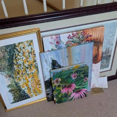 Sale Photo Thumbnail #235