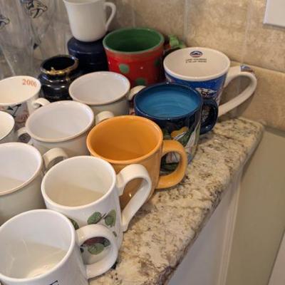 Sale Photo Thumbnail #173