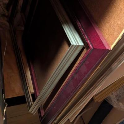 Sale Photo Thumbnail #202