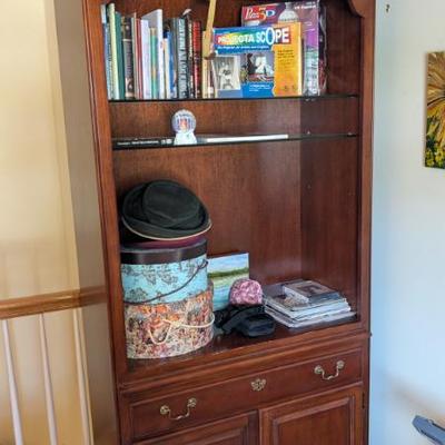 Sale Photo Thumbnail #209