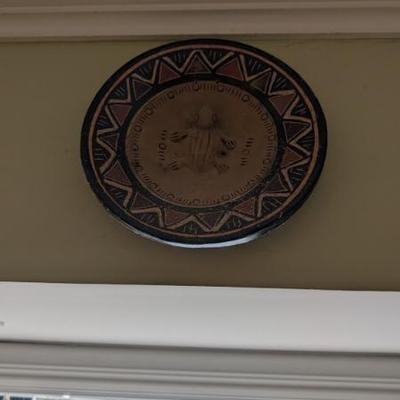 Sale Photo Thumbnail #170