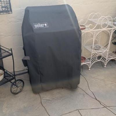 Sale Photo Thumbnail #13