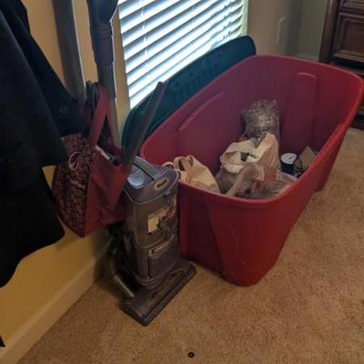 Sale Photo Thumbnail #128